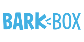 GetCashback.club - BarkBox